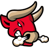 Toros Laguna
