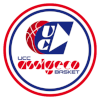 Casalpusterlengo Basket U19
