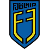 Fjolnir Reykjavik