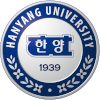 Hanyang University