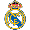 Real Madrid Baloncesto
