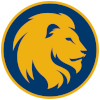 East Texas A&M Lions (Women)