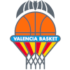 Valencia