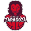 Zaragoza 2002