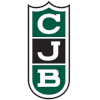 FIATC Joventut Badalona