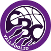 Valladolid