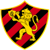 Sport Club do Recife (Women)