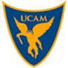 Universidad Catolica de Murcia