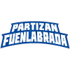 Partizan Fuenlabrada