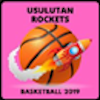 Usulutan