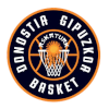 Gipuzkoa