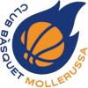 Pujol CB Mollerussa