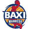 La Bruixa Dor Manresa