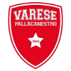 OpenjobMetis Varese