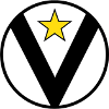 Virtus Granarolo Bologna