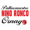 Nino Ronco Ornago