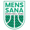 Mens Sana