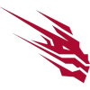 Camberwell Dragons