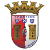 SC Braga U23