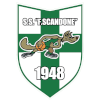 S.S. Felice Scandone