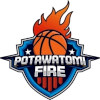 Potawatomi Fire