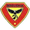 Beselidhja