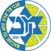 Maccabi Tel Aviv (Youth)