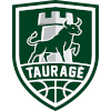 Taurage