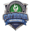 Cayirova Belediyesi