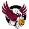 Manly Warringah Sea Eagles