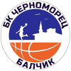 Chernomorets Balchik