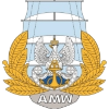 Polish Naval Academy Gdynia