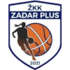 Zadar Plus (Women)