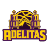 Adelitas de Chihuahua (Women)