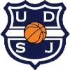 Union Deportiva San Jose (Women)
