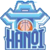 Ha Noi
