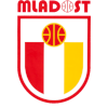HAKK Mladost