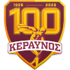 Keravnos