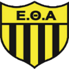 ETHA Engomis
