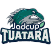 Auckland Tuatara