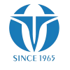 Osaka University of Health and Sport Sciences (Women)