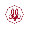 Mukogawa University (Women)