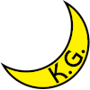 Kwansei Gakuin University (Women)