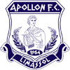 Apollon Limassol