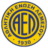 AEL Limassol