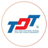 Ton Duc Thang University
