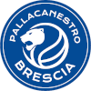 Brescia U19