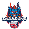 Shandong Kirins