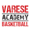 Varese Academy U19