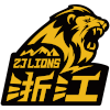 Zhejiang Lions